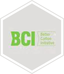 Certification 9